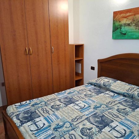 Villa Del Mare Ligure Terme & Spa Piscina A 37 Gradi Санто-Стефано-аль-Мар Экстерьер фото