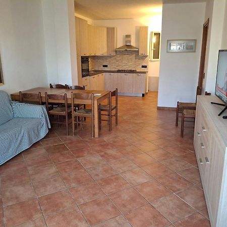 Villa Del Mare Ligure Terme & Spa Piscina A 37 Gradi Санто-Стефано-аль-Мар Экстерьер фото