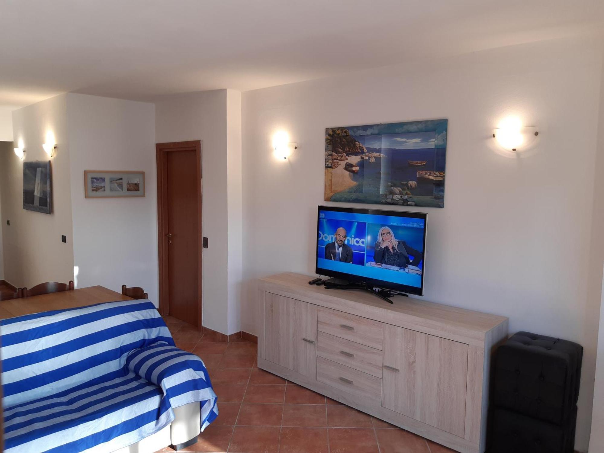 Villa Del Mare Ligure Terme & Spa Piscina A 37 Gradi Санто-Стефано-аль-Мар Экстерьер фото