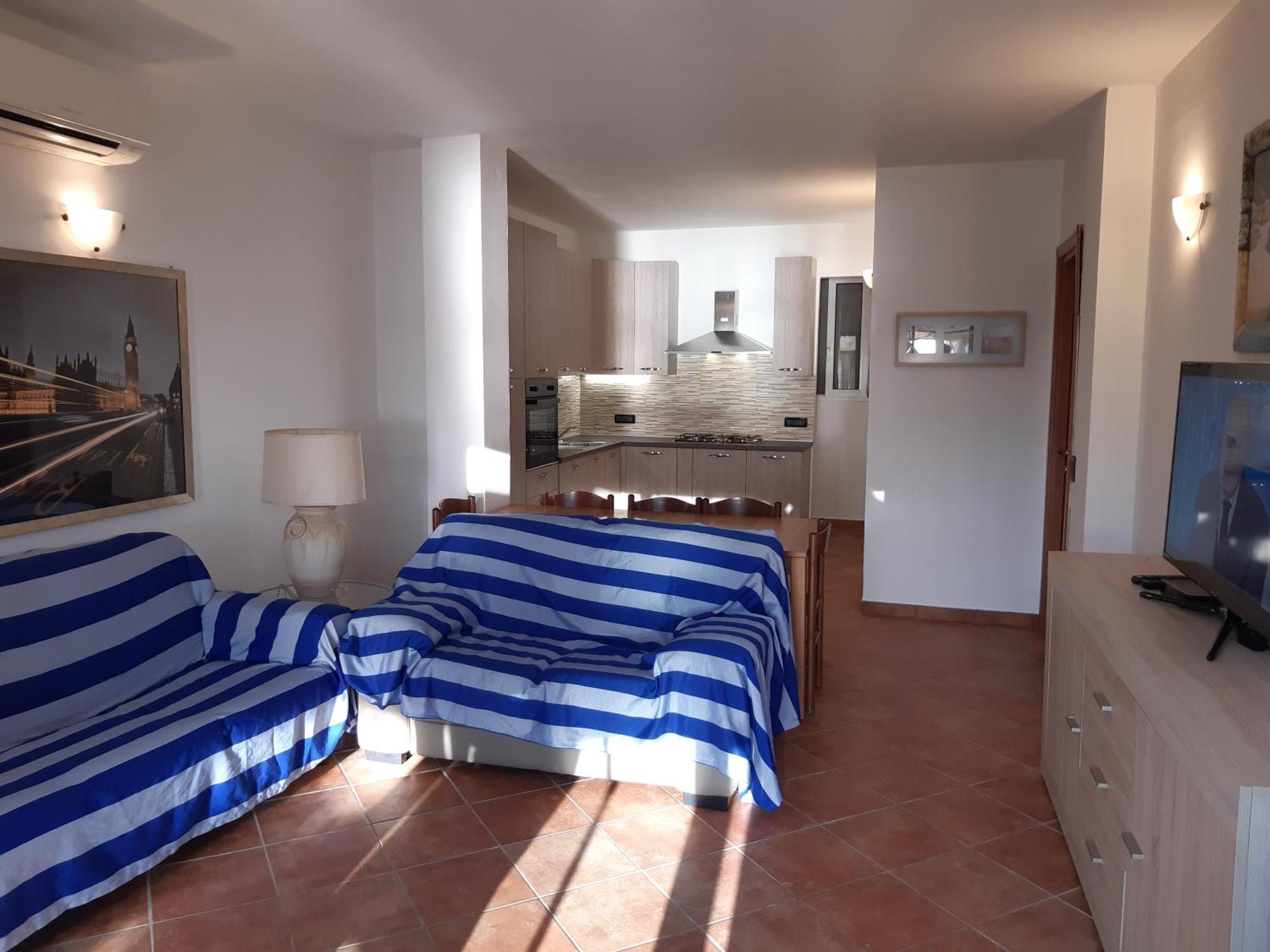 Villa Del Mare Ligure Terme & Spa Piscina A 37 Gradi Санто-Стефано-аль-Мар Экстерьер фото