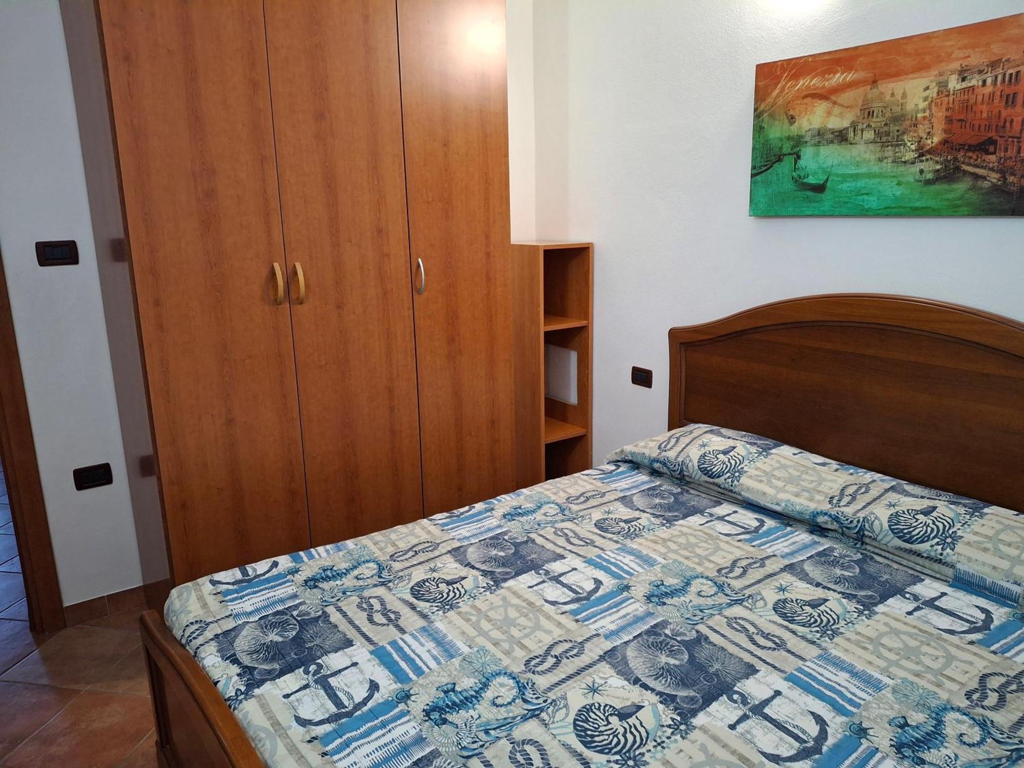 Villa Del Mare Ligure Terme & Spa Piscina A 37 Gradi Санто-Стефано-аль-Мар Экстерьер фото