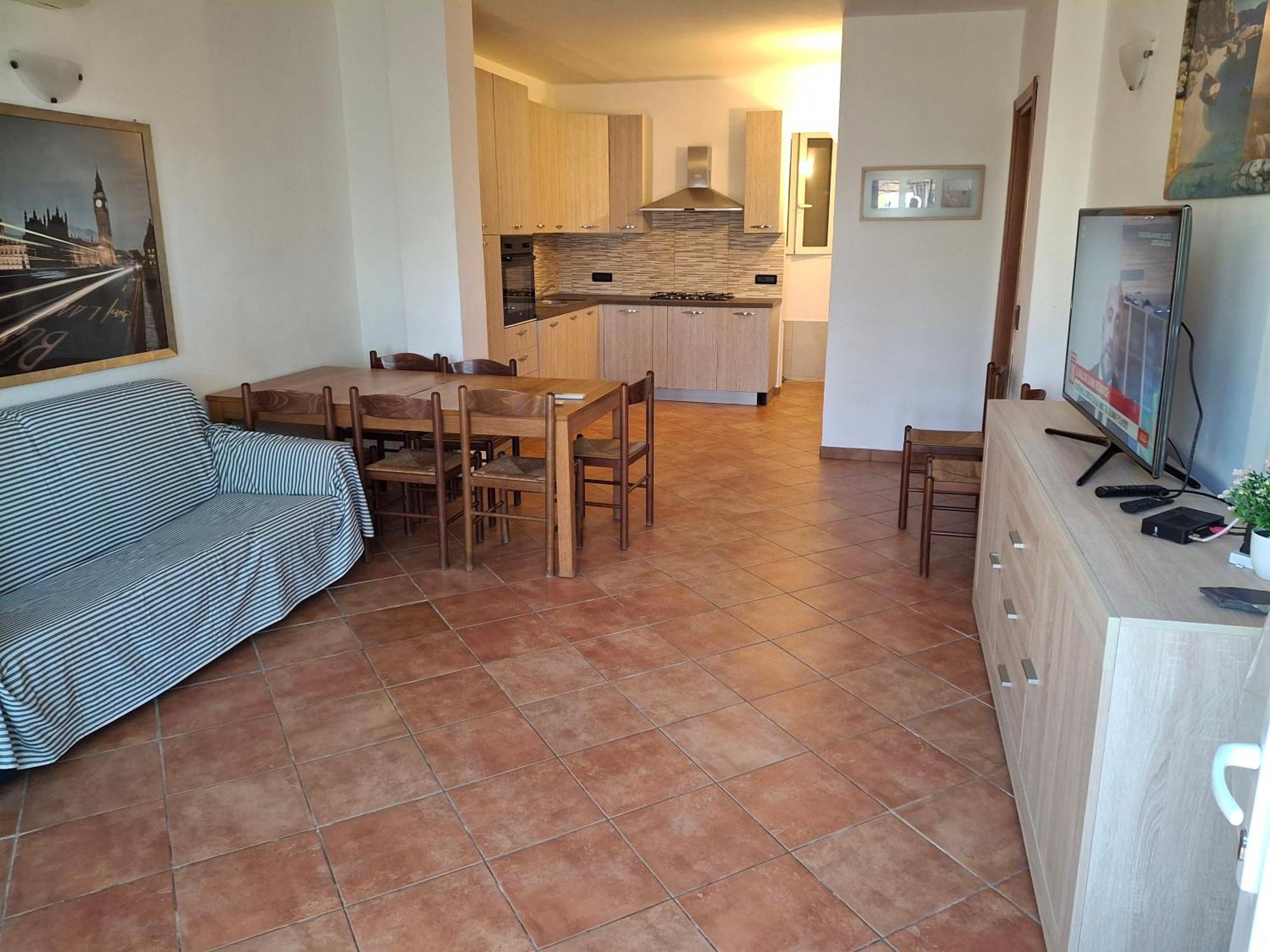 Villa Del Mare Ligure Terme & Spa Piscina A 37 Gradi Санто-Стефано-аль-Мар Экстерьер фото