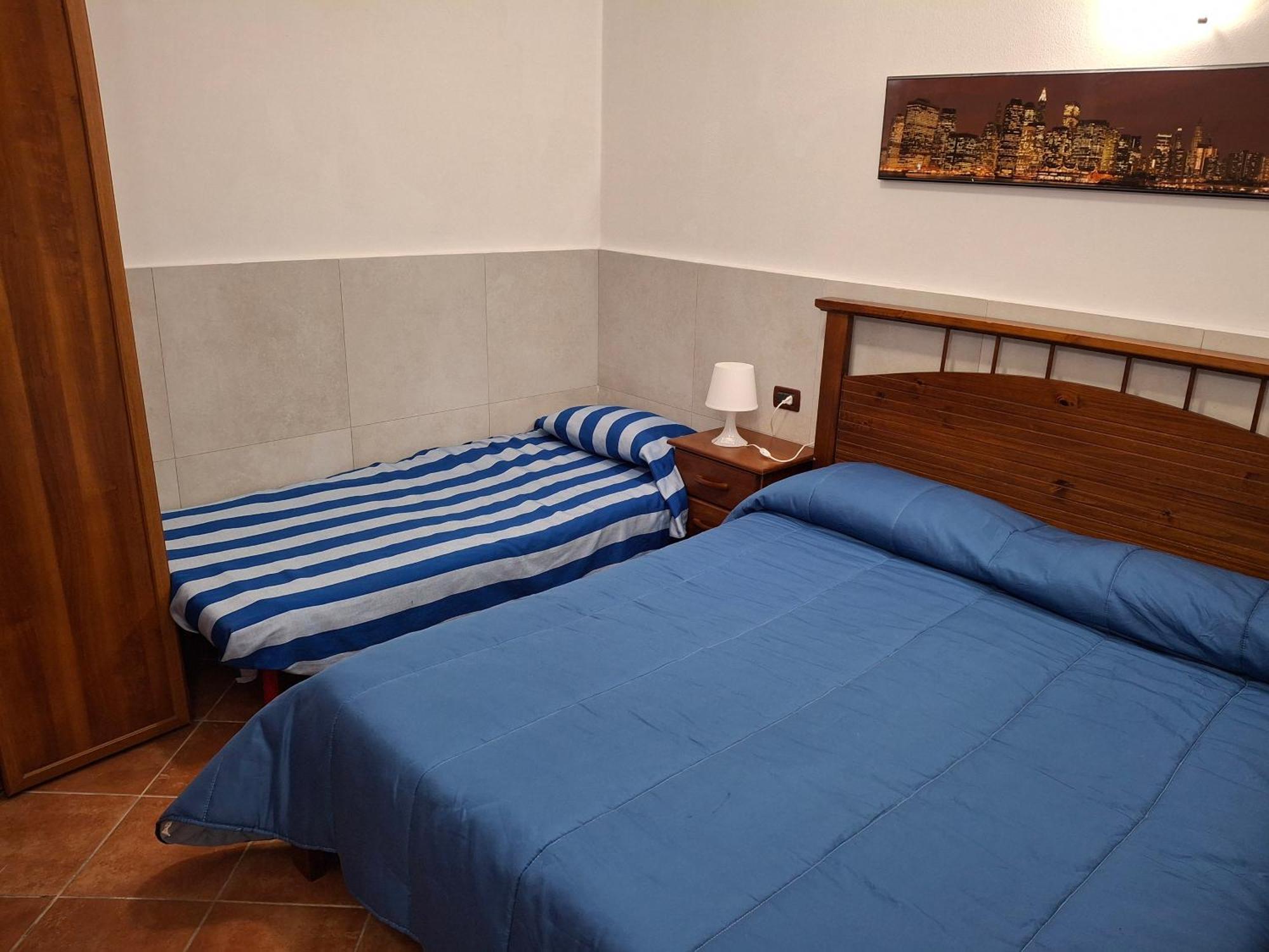 Villa Del Mare Ligure Terme & Spa Piscina A 37 Gradi Санто-Стефано-аль-Мар Экстерьер фото