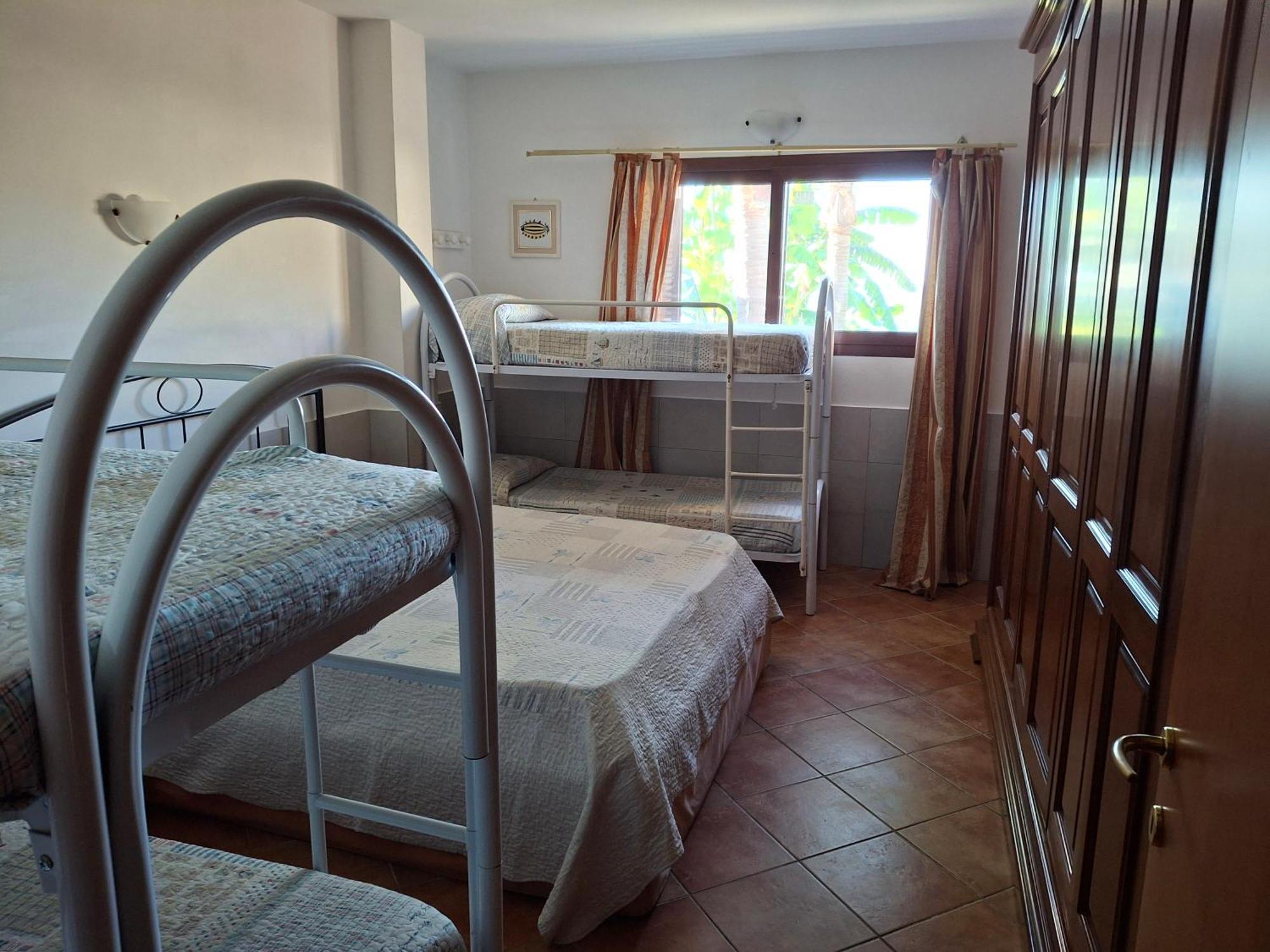 Villa Del Mare Ligure Terme & Spa Piscina A 37 Gradi Санто-Стефано-аль-Мар Экстерьер фото