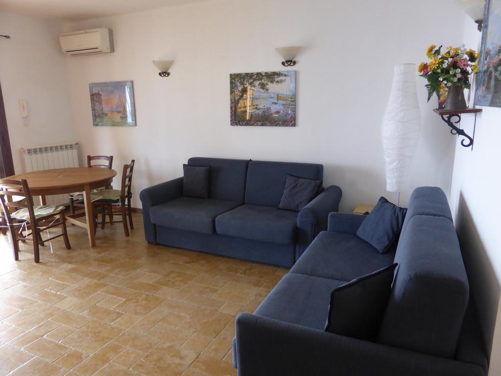 Villa Del Mare Ligure Terme & Spa Piscina A 37 Gradi Санто-Стефано-аль-Мар Экстерьер фото