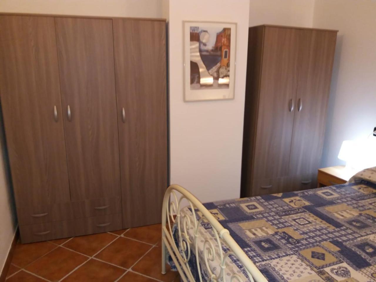 Villa Del Mare Ligure Terme & Spa Piscina A 37 Gradi Санто-Стефано-аль-Мар Экстерьер фото