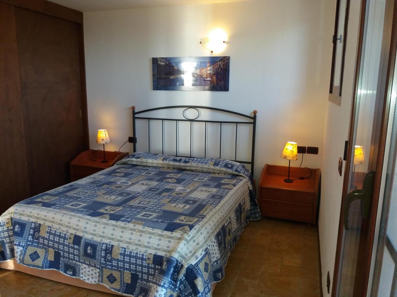 Villa Del Mare Ligure Terme & Spa Piscina A 37 Gradi Санто-Стефано-аль-Мар Экстерьер фото