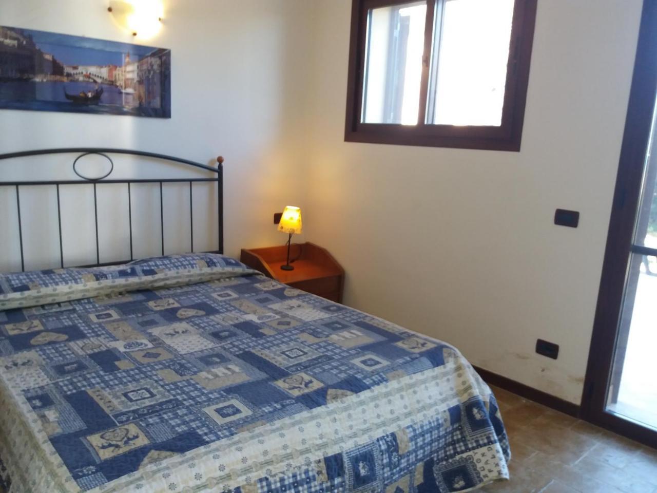 Villa Del Mare Ligure Terme & Spa Piscina A 37 Gradi Санто-Стефано-аль-Мар Экстерьер фото