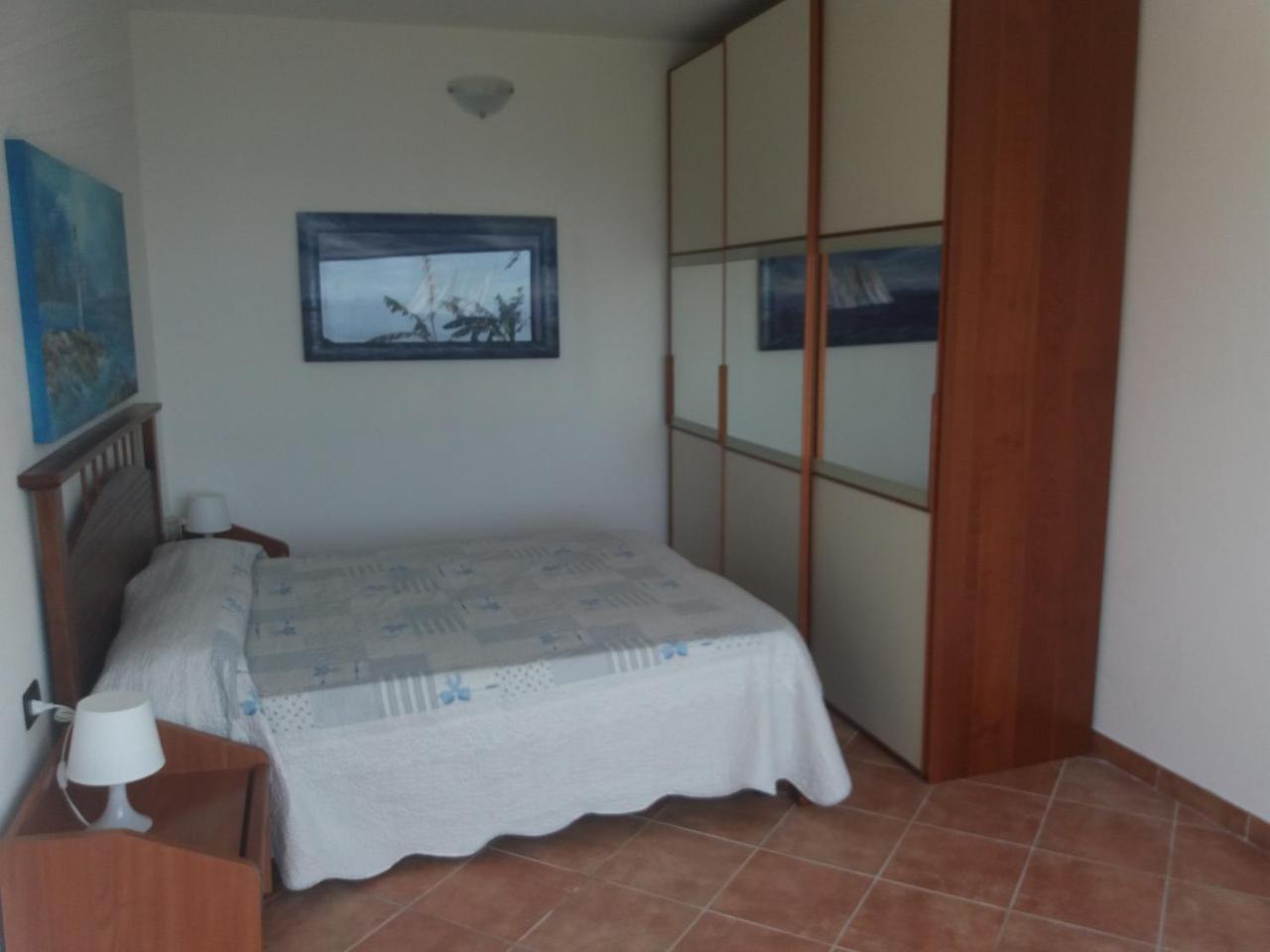 Villa Del Mare Ligure Terme & Spa Piscina A 37 Gradi Санто-Стефано-аль-Мар Экстерьер фото